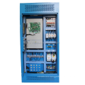 Elevator Controller with Monarch NICE3000